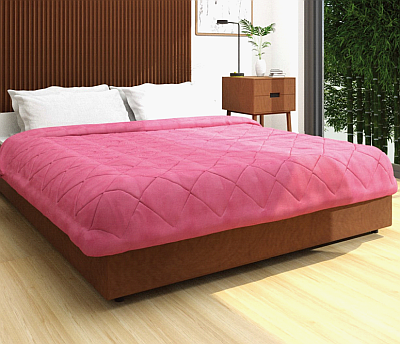 bamboo-silk-comforter.png