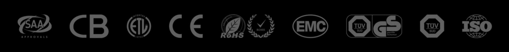 bathcertifications.jpg bathcertifications.jpg