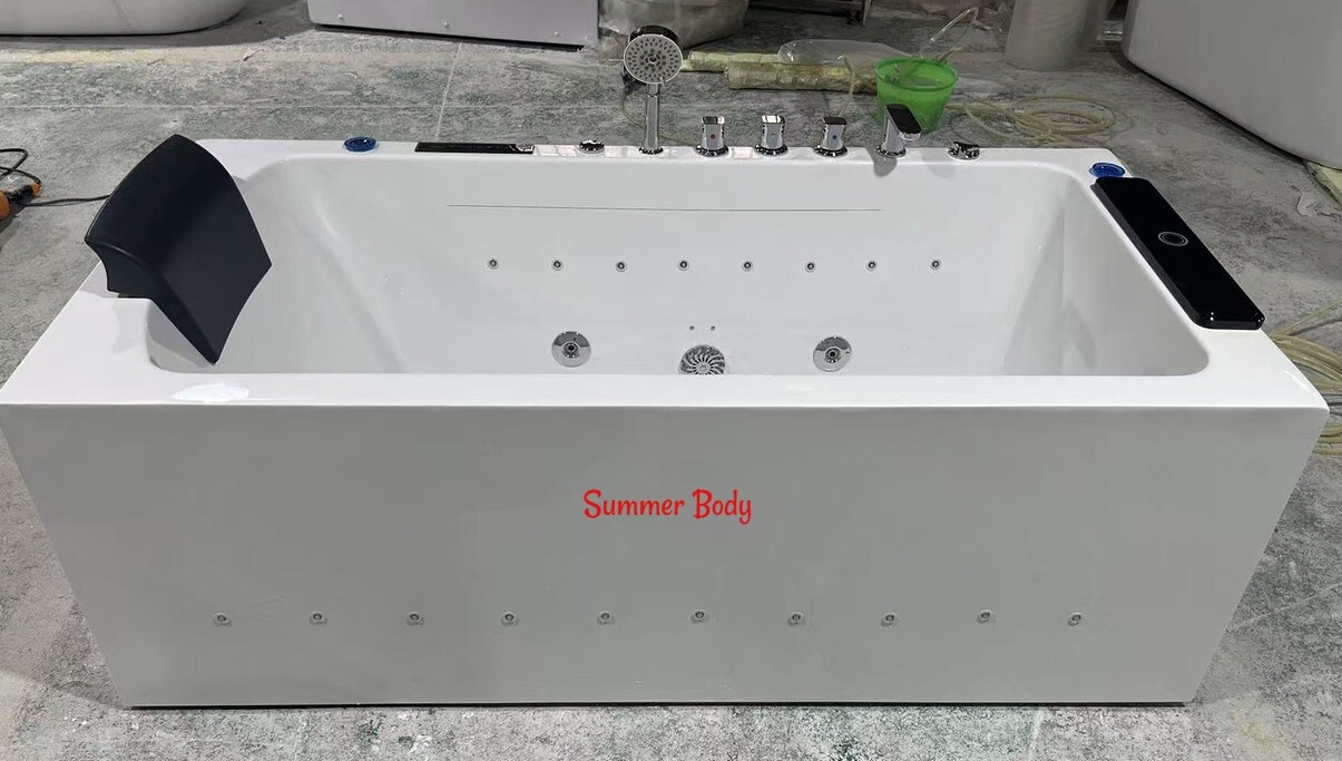 bathtubhydrogenozone.jpg