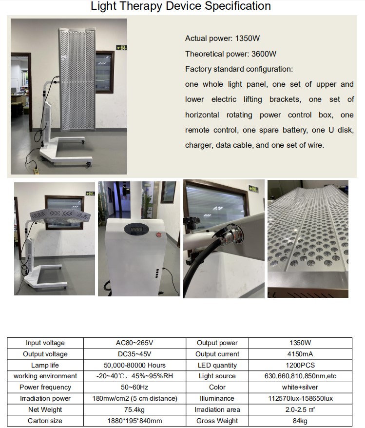 bigpanel180mw.jpg