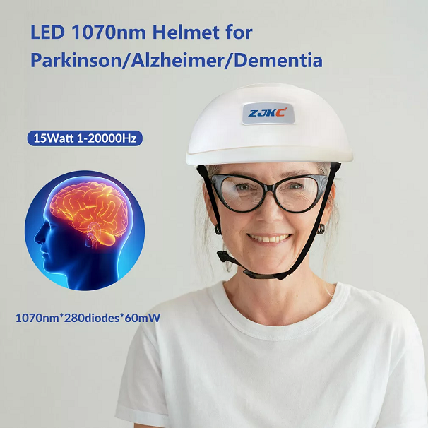 brainhelmet1070.png