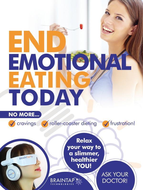 briantap-poster-end-emotional-eating-preview.jpg