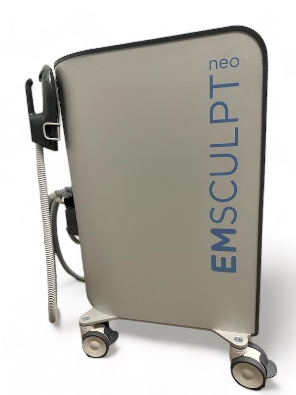 btl-emsculpt-neo-for-sale-medlaser-usa-1.jpg