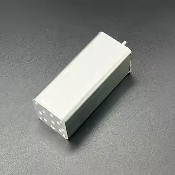 c9ffbdbfa93e9c396e5f3229fe0dd634.jpg