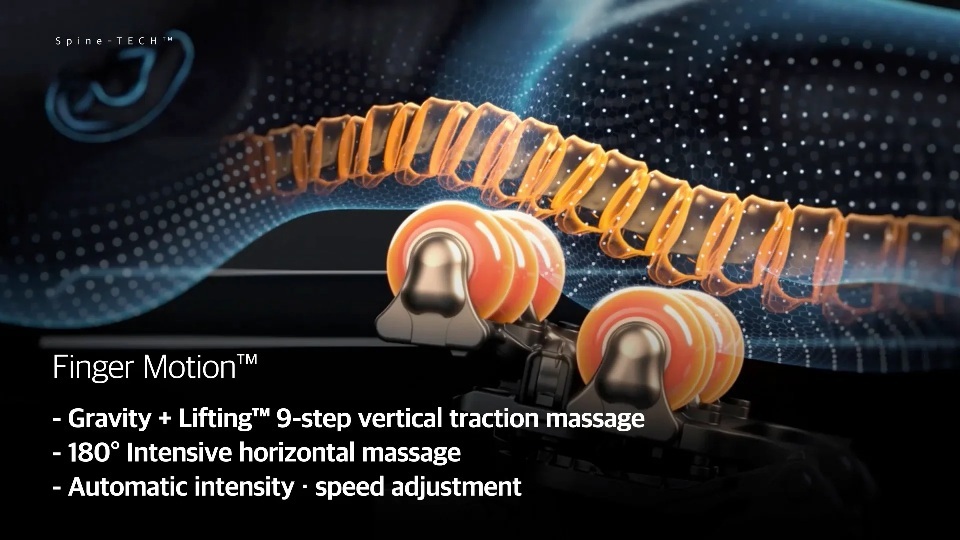 ceragem7traction.jpg