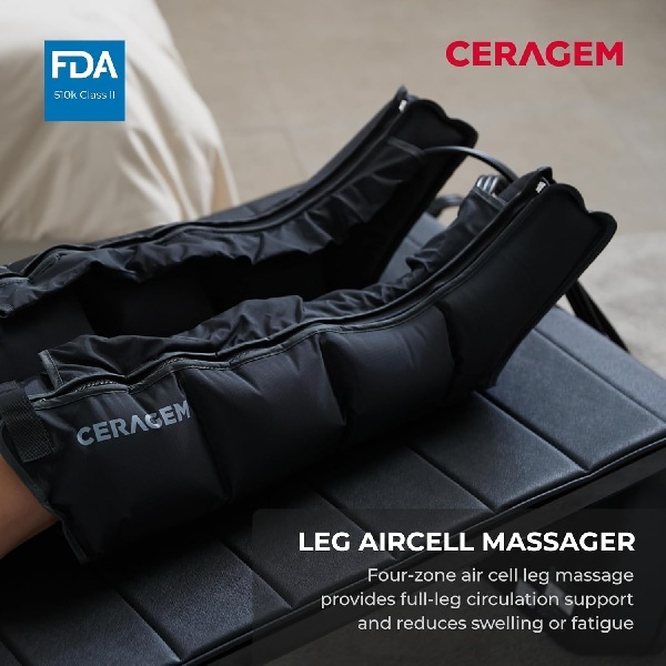 ceragemadmosssagerboots.jpg
