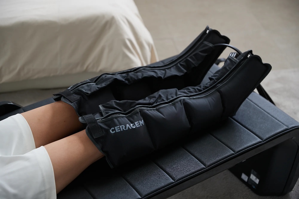 ceragemcompressionlegs.jpg