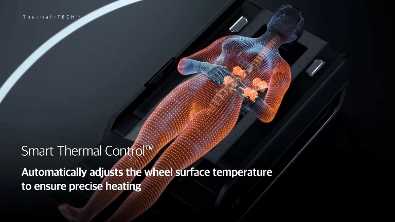 ceragemsmartthermal.jpg