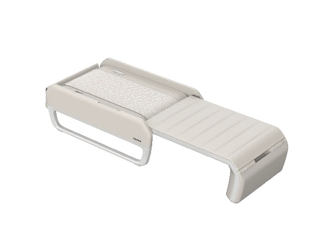 ceragemv7massagebed.jpg