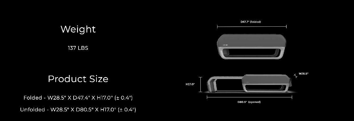 ceragemv7spec.jpg