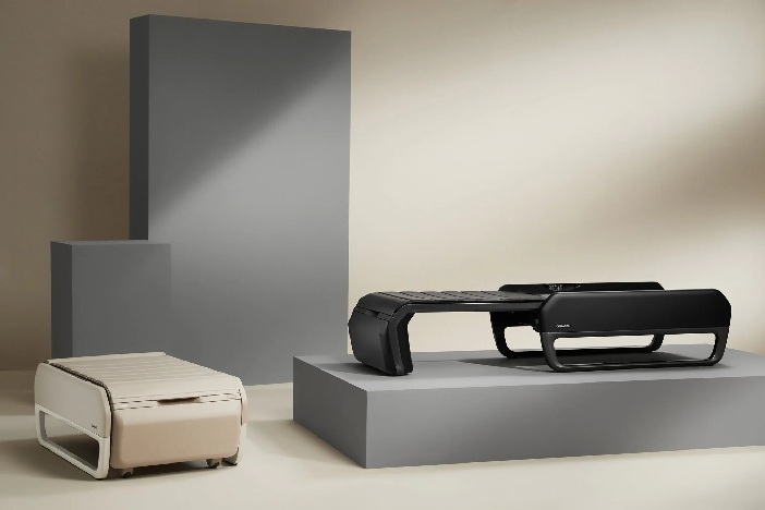 ceragmemedicalmassagebedv7.jpg