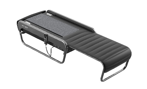 ceregemmassagebed.jpg