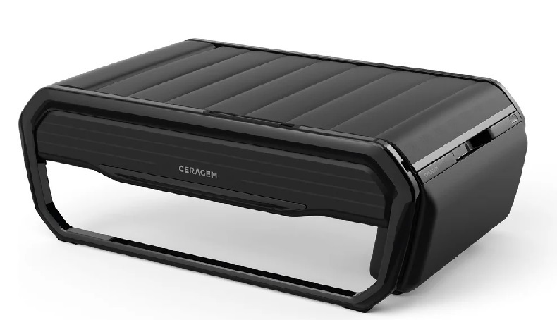 cergemv6black.jpg