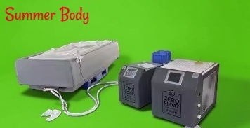chillerheatercombo-1-.jpg chillerheatercombo-1-.jpg