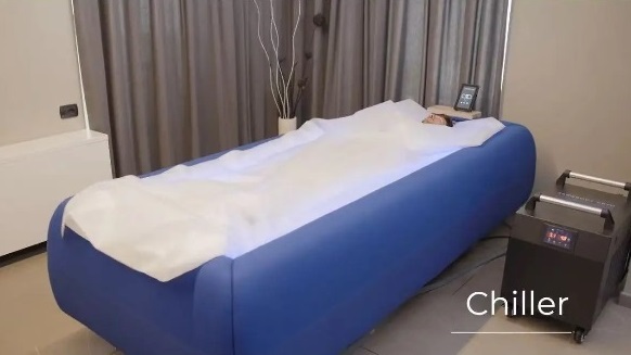 chillerwithdryfloatpod.jpg