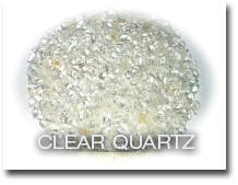 clearquartzcrystal.jpg.jpg