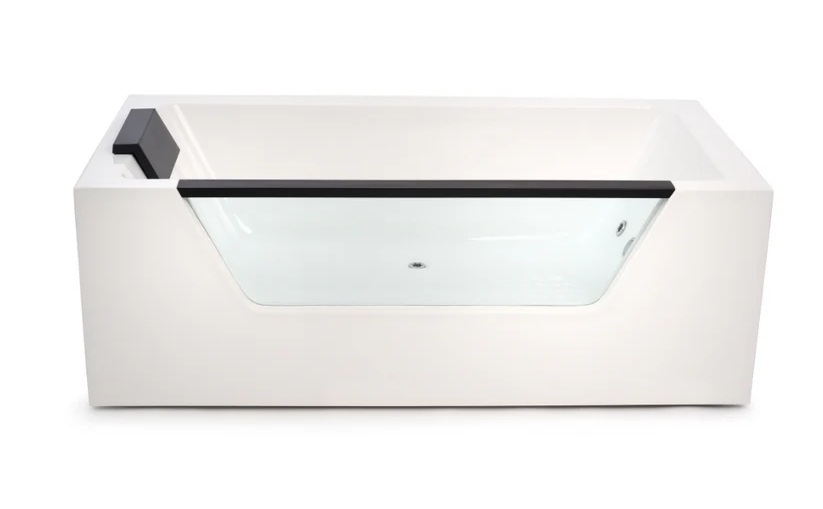 coldplungebath.jpg