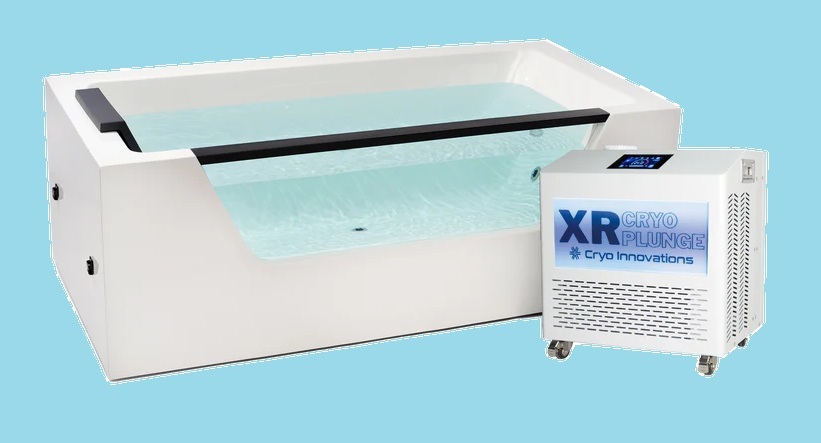 coldplungetub.jpg