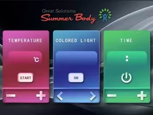 controllersummerbody.jpg