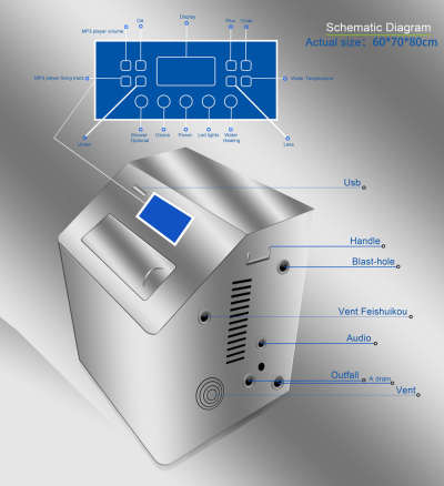 controlpanelsilverfloatpump.jpg