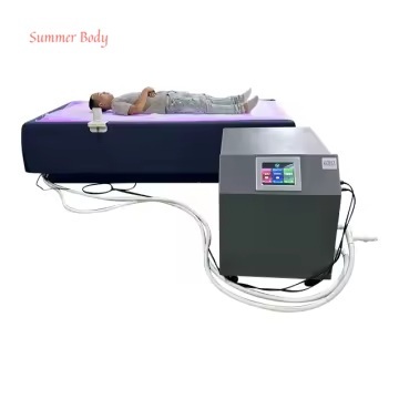 crydryfloatchillerw.jpg
