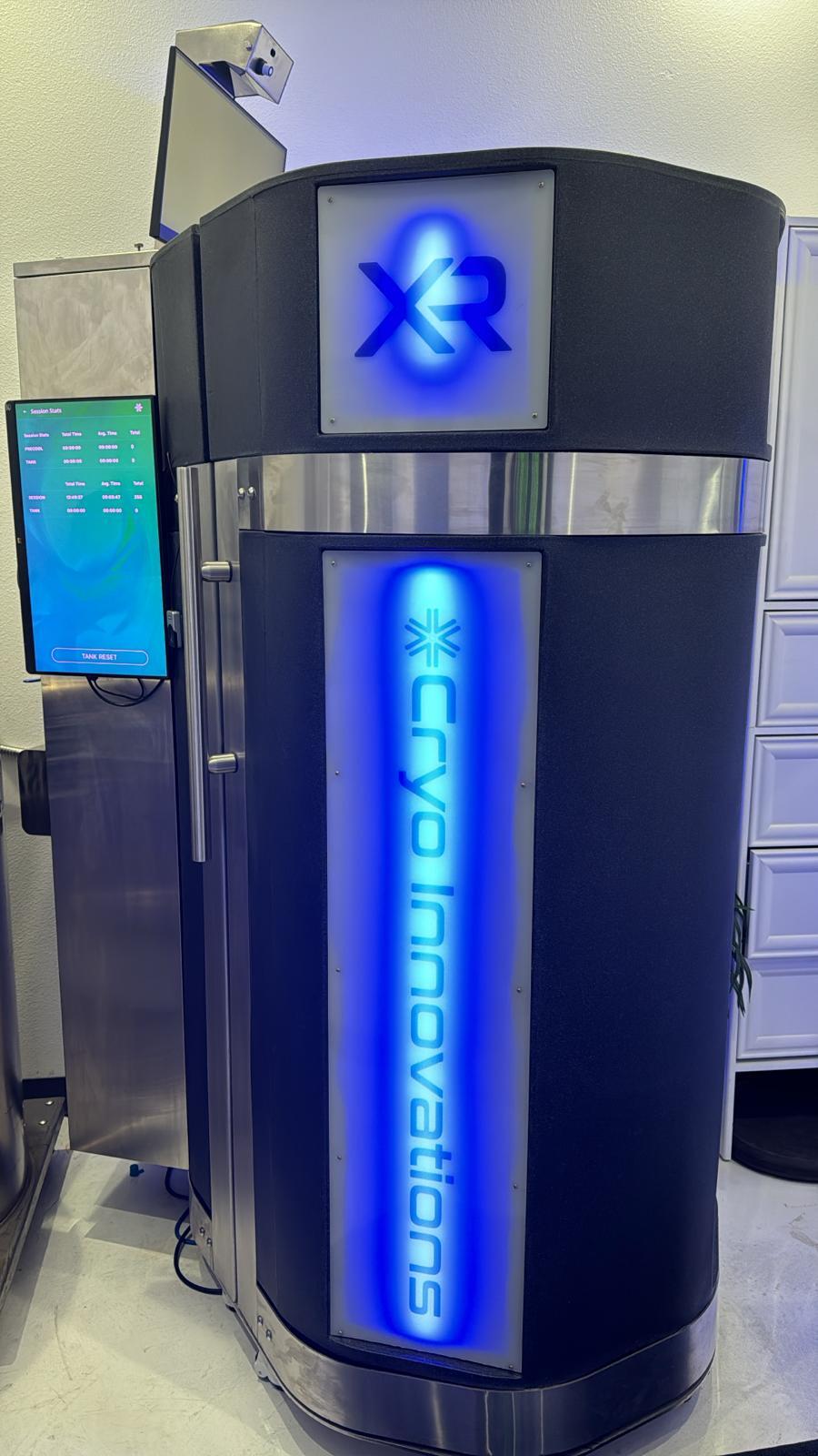 cryochamber1.jpg