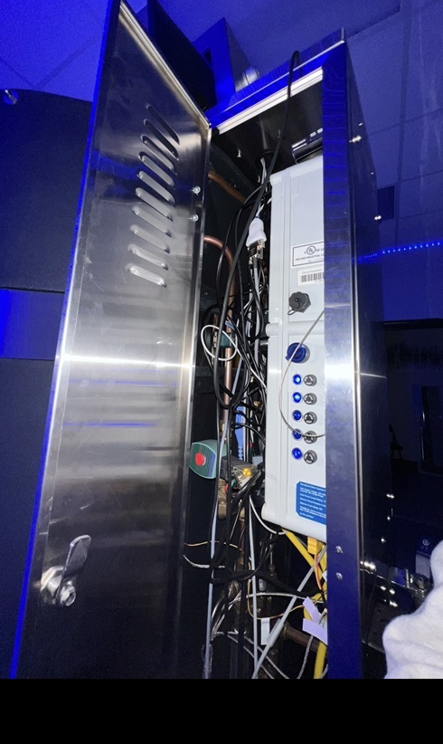 cryochambercontrolpanel.jpg