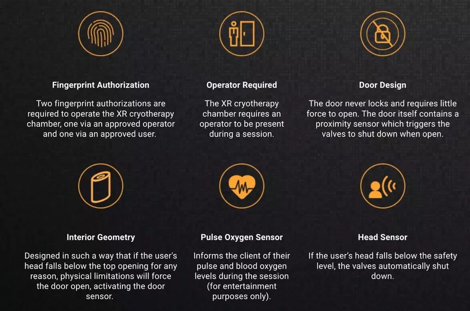 cryochamberfeatures.jpg