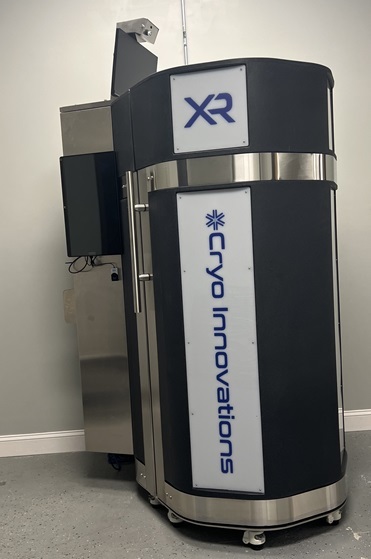 cryochamberxlused675.jpg