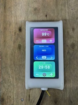 cryodryfloatationcontroller.jpg
