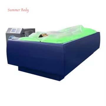 cryodryfloatgreenw.jpg