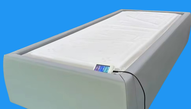 cryodryfloatgrey-removebg-preview.png