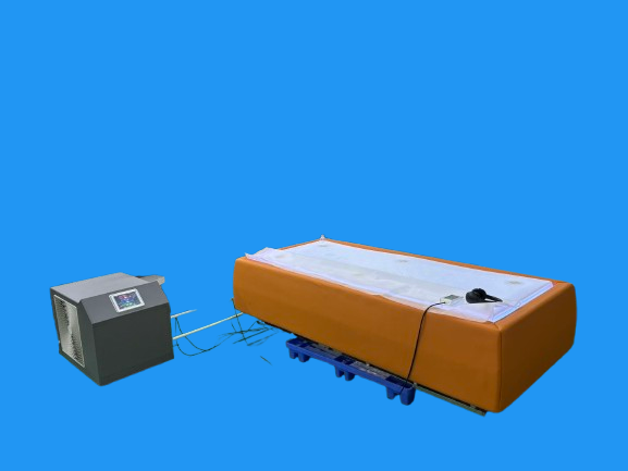 cryodryfloatorangeibc-removebg-preview.png