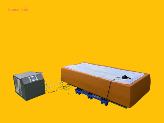 cryodryfloatornagyellow.png