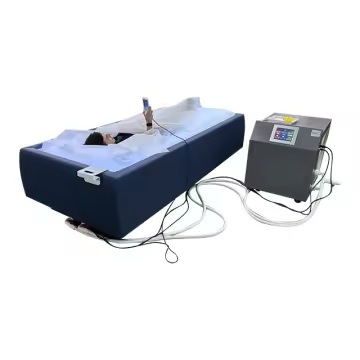 cryodryfloatperson.jpg
