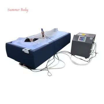 cryodryfloatpersonblue.jpg