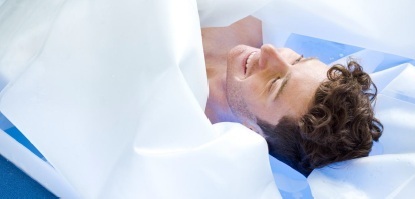cryodryfloatpod.jpg