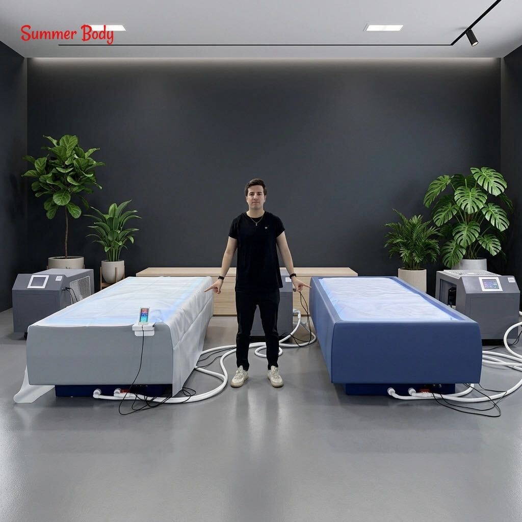 cryodryfloatsummerbody.jpg