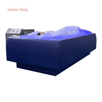 cryodryfloatsummerbodyw1.jpg