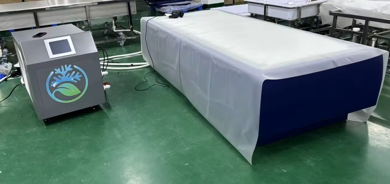 cryodryfloatwithchillelogo.jpg