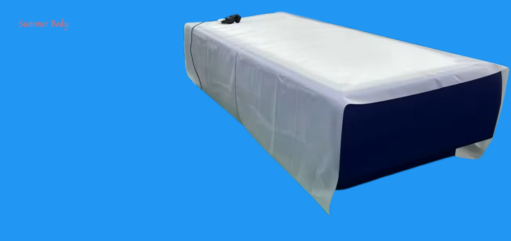 cryodryfloatwithchillelogow.png