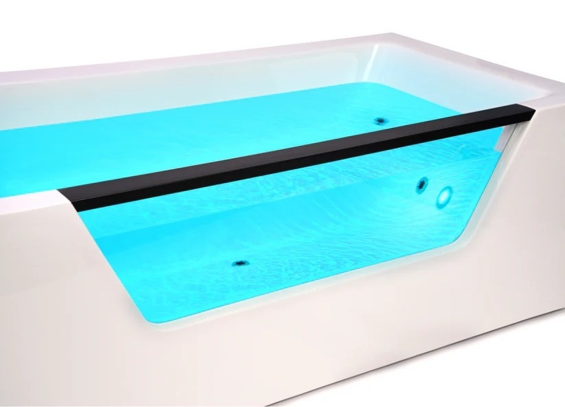 cryoplungebathfull.jpg