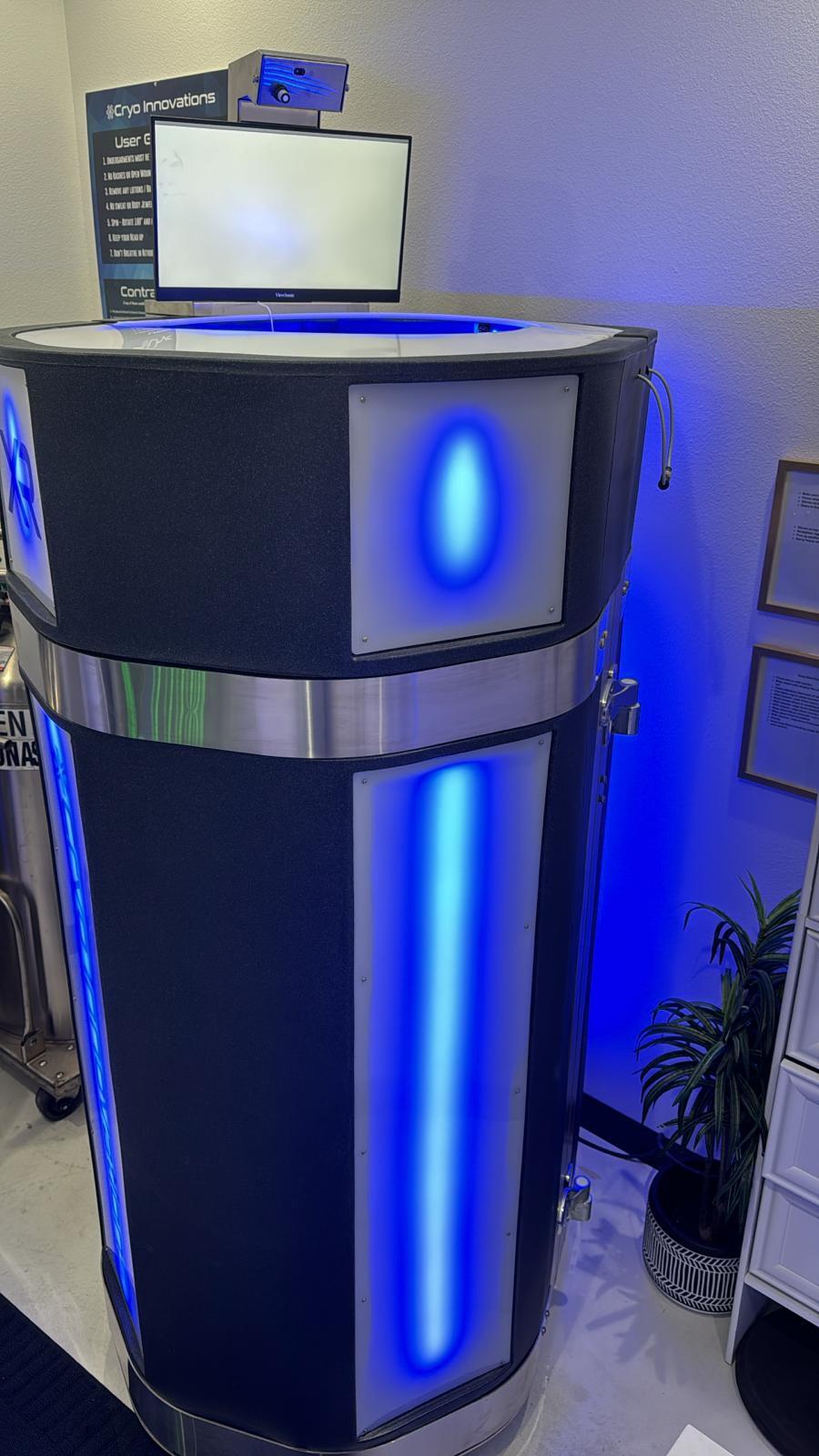 cryoxl.jpg