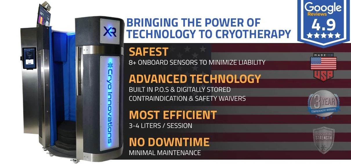 cryoxlreview.jpg