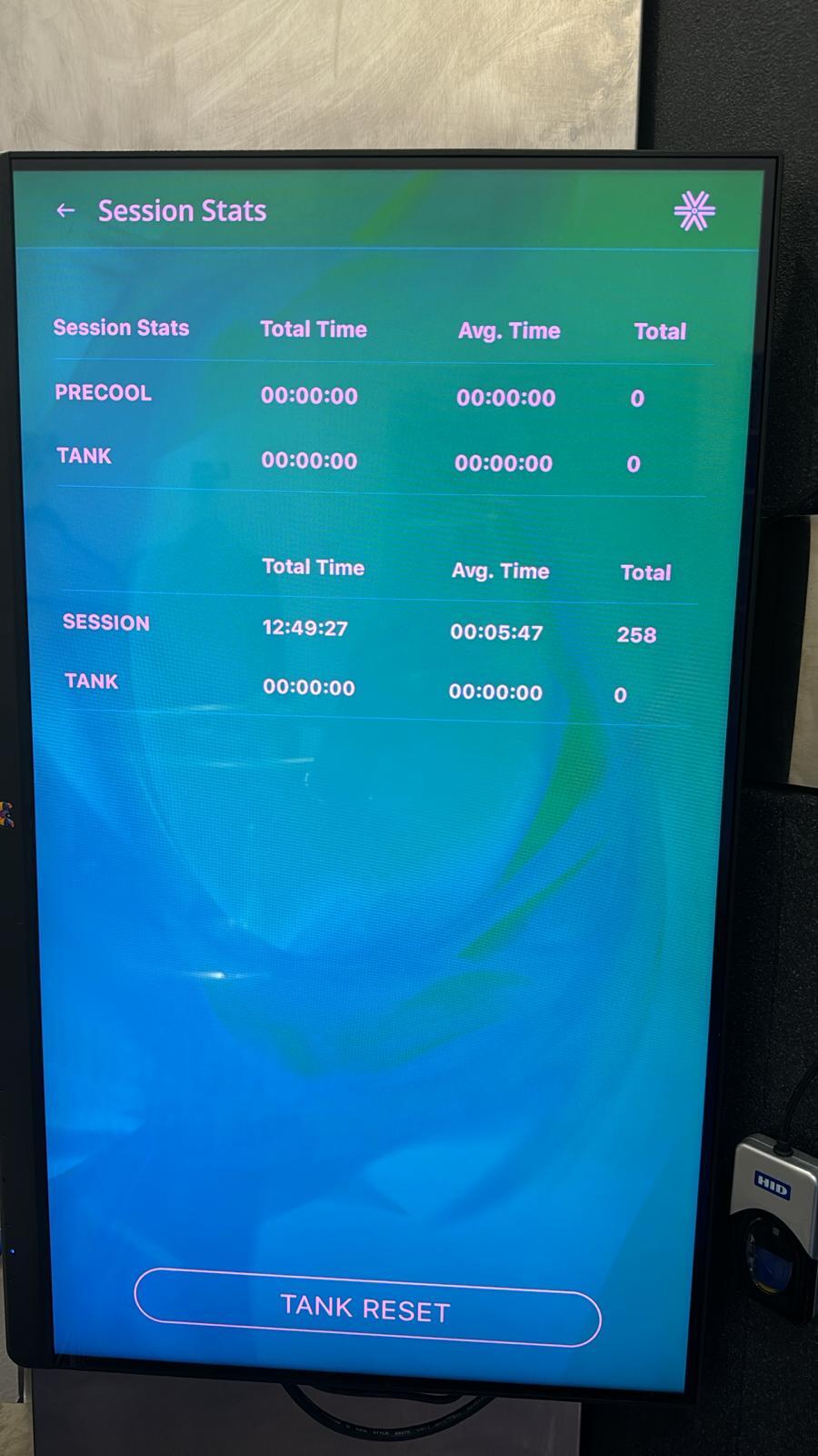 cryoxlscreen.jpg