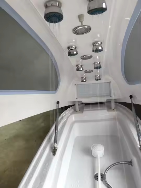 drainbottomsteampod.jpg