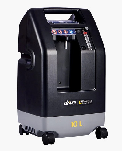 drive-devilbiss-10-lpm-oxygen-machine.jpg