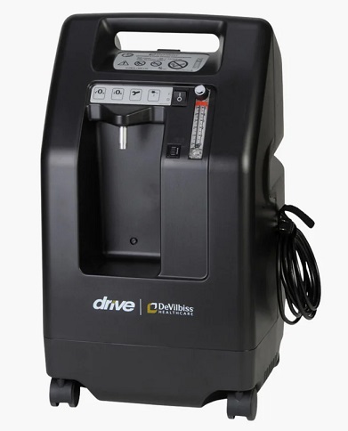 drive-devilbiss-5-lpm-oxygen-machine.jpg