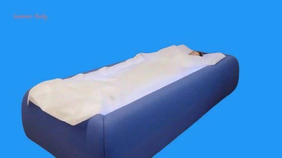 dryfloatbedwarm.jpg