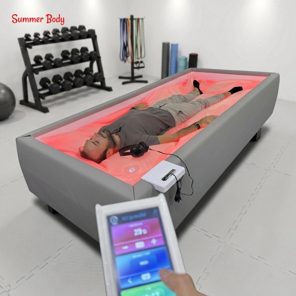 dryfloatingym.jpg dryfloatingym.jpg
